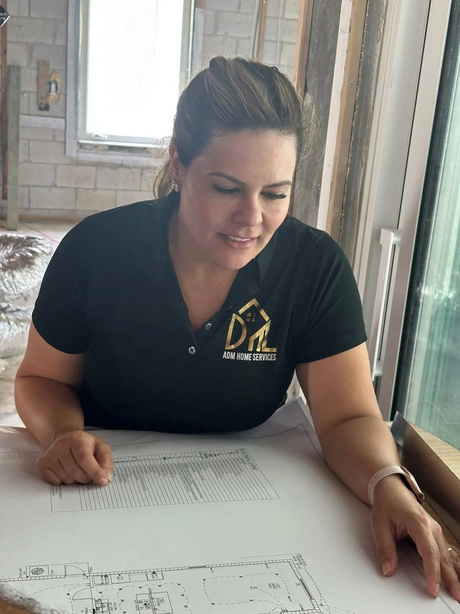 South Florida remodeling and construction company 1 ADM Home Services – South Florida Remodeling and Construction Company