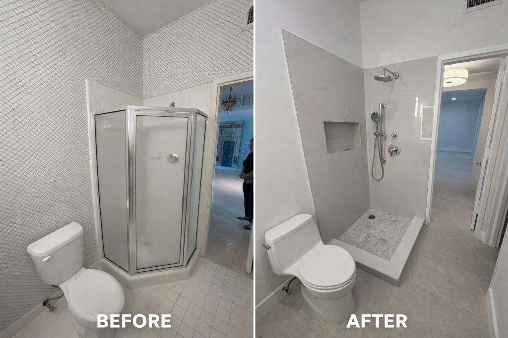 Bathroom Remodel Cost in Broward County: What You’ll Really Pay (and Why) 1 Bathroom Remodel Cost in Broward County