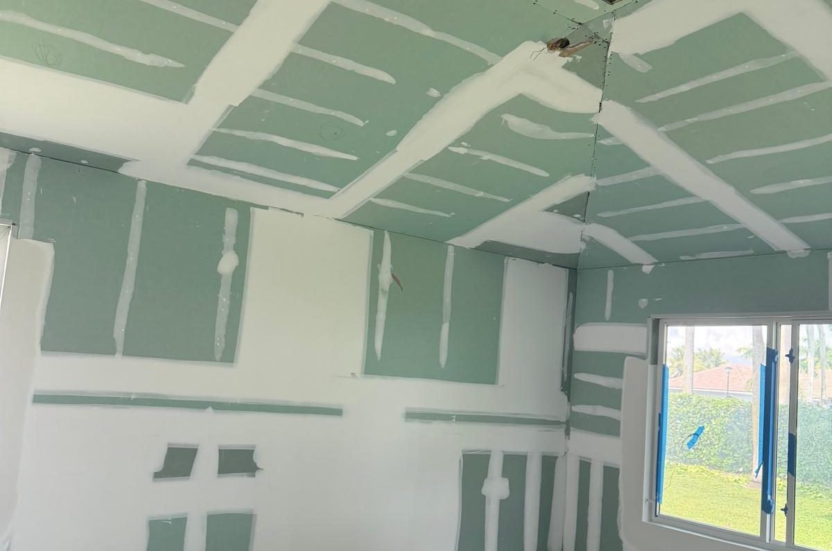 home addition cost in South Florida