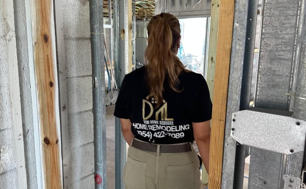 Home addition cost in South Florida: 7 Powerful Ways to Avoid Budget Surprises 1 home addition cost in South Florida