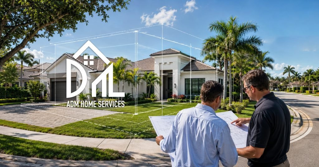 adm addittion specialist blog