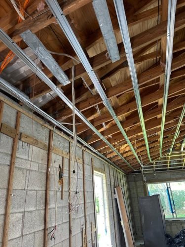 PHOTO 2026 01 05 22 22 49