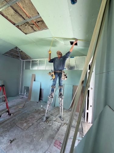 PHOTO 2026 01 05 22 22 54 10