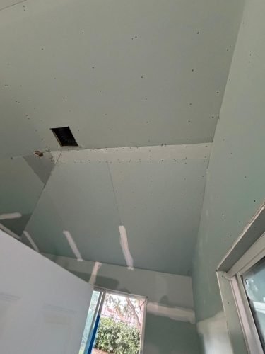 PHOTO 2026 01 05 22 22 54 11