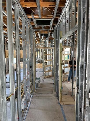 PHOTO 2026 01 05 22 22 54 2