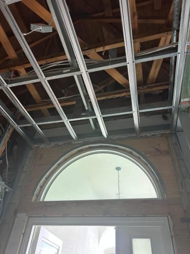 PHOTO 2026 01 05 22 22 54 3