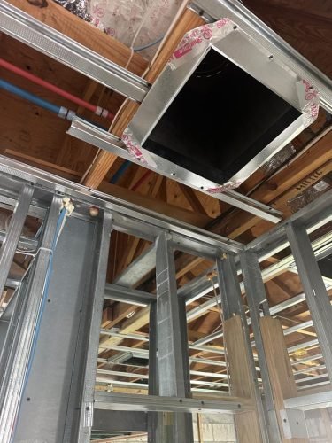 PHOTO 2026 01 05 22 22 54 4