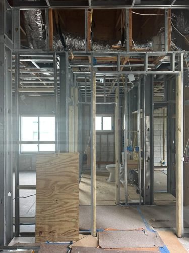 PHOTO 2026 01 05 22 22 54 5