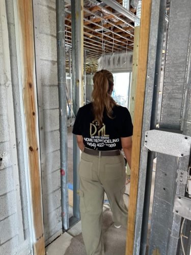 PHOTO 2026 01 05 22 22 54 6