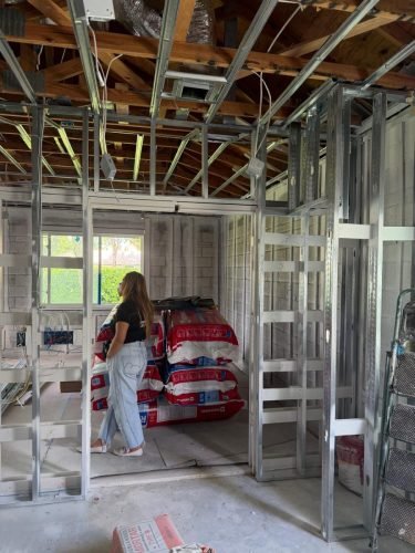 PHOTO 2026 01 05 22 22 54 7