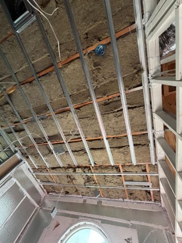 PHOTO 2026 01 05 22 22 54 8