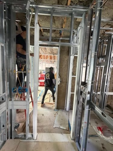 PHOTO 2026 01 05 22 22 54 9