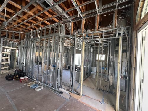 PHOTO 2026 01 05 22 22 54