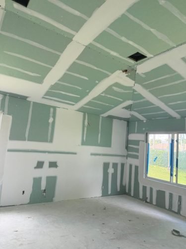 PHOTO 2026 01 05 22 24 25