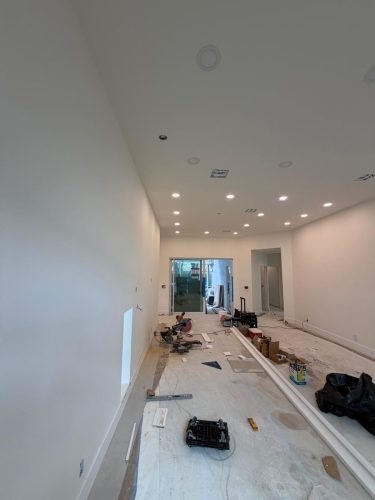 PHOTO 2026 01 05 22 24 26